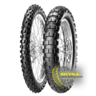 Pirelli Scorpion Rally 90/90 R21 54R