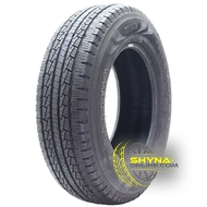 Pirelli Scorpion STRa 255/70 R18 112H