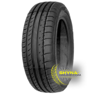 Profil (наварка) ProSport 225/45 R17 91V