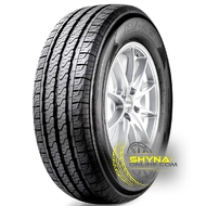 Radar RV-4S 235/60 R17C 117/115R