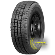 Riken Cargo 215/65 R16C 109/107R