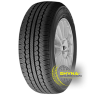 Roadstone Classe Premiere 215/70 R16 108/106T