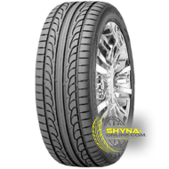 Roadstone N6000 265/35 R18 97Y XL