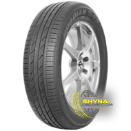 Roadstone Roadian 542 265/60 R18 110H