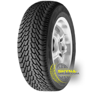 Roadstone WinGuard 195/65 R15 91T