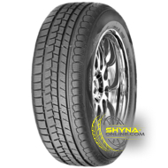 Roadstone WinGuard Snow G 215/60 R16 99H XL