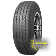 Rotalla ENJOYLAND H/T RF10 265/60 R18 110H