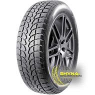 Rovelo RWS-677 245/70 R16 107S (шип)