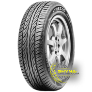 Sailun Atrezzo SH402 155/65 R14 75T