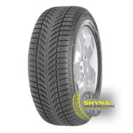 Sava Eskimo SUV 235/60 R18 107H XL