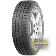 Sportiva Snow Win 2 175/80 R14 88T