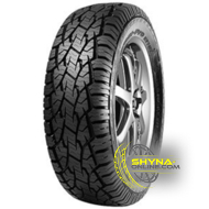 Sunfull Mont-Pro AT782 265/65 R17 112T
