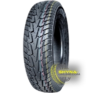 Sunfull Mont-Pro W781 235/75 R15 104/101R (под шип)