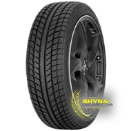 Syron Everest C 235/65 R16C 121/119T