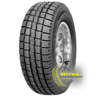 Toyo H09 215/65 R16C 109/107R