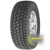Toyo Open Country A/T 265/70 R16 112T