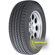 Toyo Open Country A28 245/65 R17 111S XL