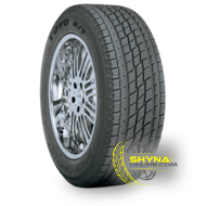 Toyo Open Country H/T 205/70 R15 96H