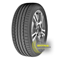 Toyo Proxes R40 215/50 R18 92V