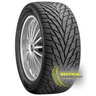 Toyo Proxes S/T 275/60 R17 111V