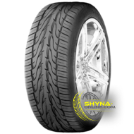 Toyo Proxes S/T II 275/60 R17 110V