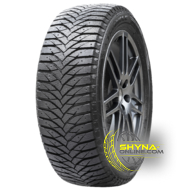 Triangle Icelink PS01 215/70 R16 104T XL (под шип)