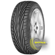 Uniroyal RainSport 2 235/40 R17 90W