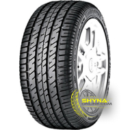 Uniroyal Rallye 440 185/65 R15 88H