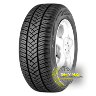 Uniroyal Rallye 680 175/80 R14 88T