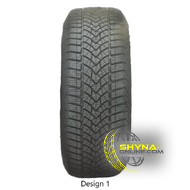 Voyager Winter 175/65 R15 84T