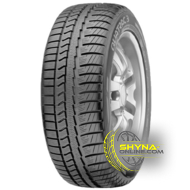 Vredestein Quatrac 3 205/60 R15 91H