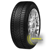Vredestein Snowtrac 2 195/55 R15 85H