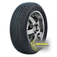 WestLake SU318 H/T 235/55 R18 100V