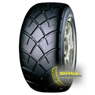 Yokohama Advan A032R 205/50 R16 87V