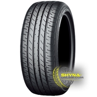 Yokohama BluEarth E51B 225/60 R18 100H