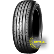Yokohama C.Drive 2 AC02A 205/55 R16 91V MO