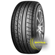 Yokohama C.Drive AC01 195/60 R14 86H