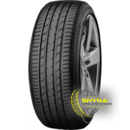 Yokohama E70D Decibel 225/50 R17 98V XL