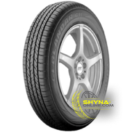 Yokohama Geolandar G91F 225/60 R17 99V