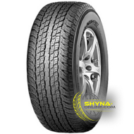 Yokohama Geolandar G94 265/60 R18 116V