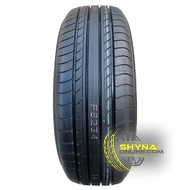 Yokohama Geolandar G98EV 225/65 R17 102H
