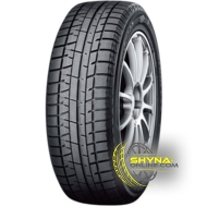 Yokohama IceGUARD IG50 Plus 175/65 R14 82Q