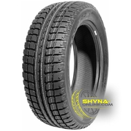 Antares Grip 20 235/55 R17 103T XL