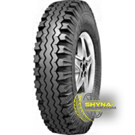 АШК Я-245 215/90 R15C 99K