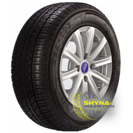 Белшина Бел-103 175/70 R13 82H