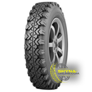 Волтаир ВЛИ-5 175/80 R16C 85P