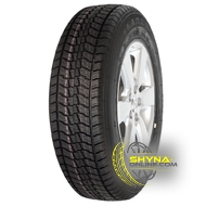 Кама 218 225/75 R16C 121/120N