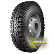 Кама Я-245-1 215/90 R15C 99K