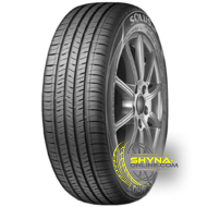 Kumho Solus SA01 KH32 175/70 R14 84T