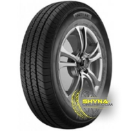 Fortune FSR01 185 R14C 102/100Q